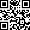 https://qudsonline.ir/x7vyc