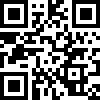 https://qudsonline.ir/x9qCX