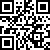 https://qudsonline.ir/x8NPh