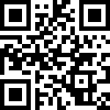 https://qudsonline.ir/xcb6z