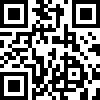 https://qudsonline.ir/x8w9J