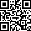 https://qudsonline.ir/xcMsb