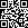 https://qudsonline.ir/xcKKp