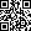 https://qudsonline.ir/x7Pzf