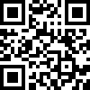 https://qudsonline.ir/x7v4d