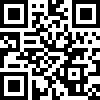 https://qudsonline.ir/x6f8v