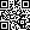 https://qudsonline.ir/xcy3P