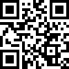 https://qudsonline.ir/xbWG7