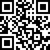 https://qudsonline.ir/x8dtZ