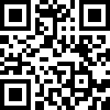 https://qudsonline.ir/x8ZXq