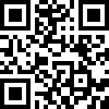 https://qudsonline.ir/xcj5Z