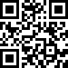 https://qudsonline.ir/xc4Wy