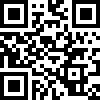 https://qudsonline.ir/xcFkM