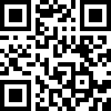 https://qudsonline.ir/x6zBd