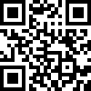 https://qudsonline.ir/xbLvd