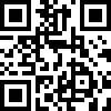 https://qudsonline.ir/x9cmQ