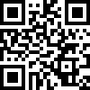 https://qudsonline.ir/xc7b2