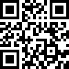 https://qudsonline.ir/xc2B6
