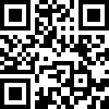 https://qudsonline.ir/x7KXN