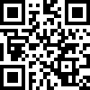 https://qudsonline.ir/xcphT