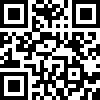 https://qudsonline.ir/xc543