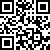 https://qudsonline.ir/x6Z9K