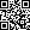https://qudsonline.ir/x9rGs