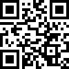 https://qudsonline.ir/xc5M7