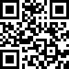https://qudsonline.ir/x6pjK