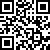 https://qudsonline.ir/x8rzx