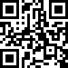 https://qudsonline.ir/xbyh6