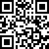 https://qudsonline.ir/x6YJw