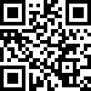 https://qudsonline.ir/xbY62