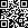https://qudsonline.ir/x8Msg