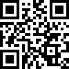 https://qudsonline.ir/xctDq