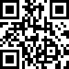 https://qudsonline.ir/x8mdg