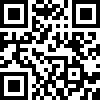 https://qudsonline.ir/xcbQG