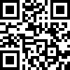 https://qudsonline.ir/x9HMx