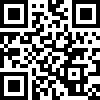 https://qudsonline.ir/xby2W