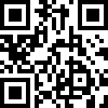 https://qudsonline.ir/x8xC8
