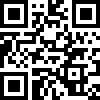 https://qudsonline.ir/xcdmN