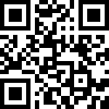 https://qudsonline.ir/x7LMT
