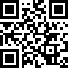 https://qudsonline.ir/xcpbs
