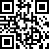 https://qudsonline.ir/x7kdm