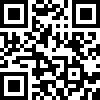 https://qudsonline.ir/x6S8D