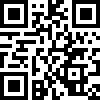 https://qudsonline.ir/x8xP2