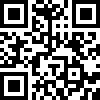 https://qudsonline.ir/x84fs