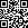 https://qudsonline.ir/xb25K