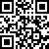 https://qudsonline.ir/xcfd2