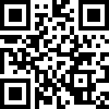 https://qudsonline.ir/x8w6V